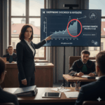 Oszustwo Alimentacyjne w Krakowie