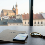 Dowody zdrady w sądzie – Skuteczność | Sąd Okręgowy w Krakowie